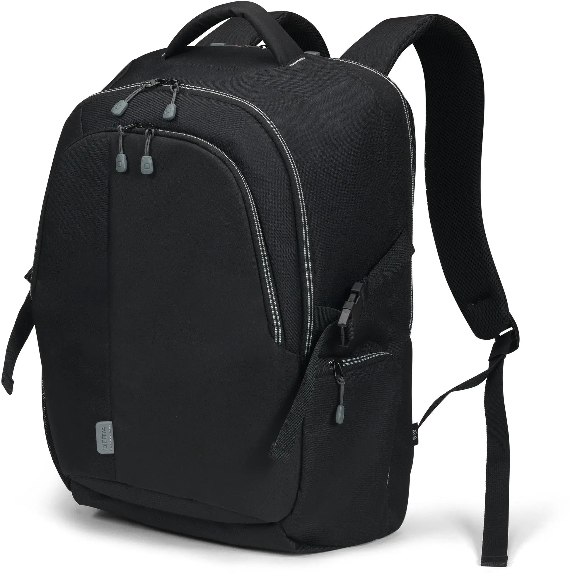 DICOTA Backpack ECO 15.6 D30675-RPET 15.6 inch Idealshop