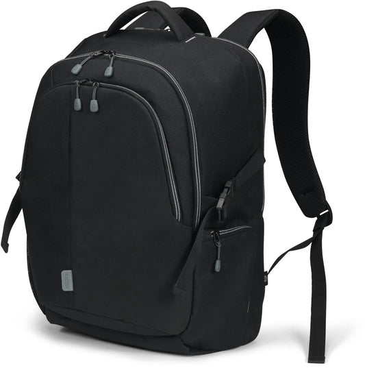 DICOTA Backpack ECO 15.6 D30675-RPET 15.6 inch Idealshop