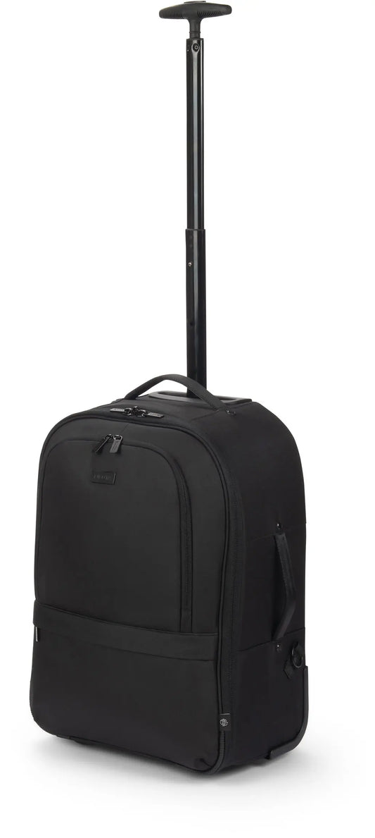 DICOTA Backpack Roller Eco CORE D32152-RPET Idealshop