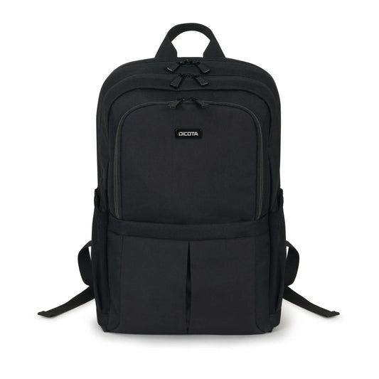 DICOTA Backpack SCALE 13-15.6 D31429-RPET T Idealshop