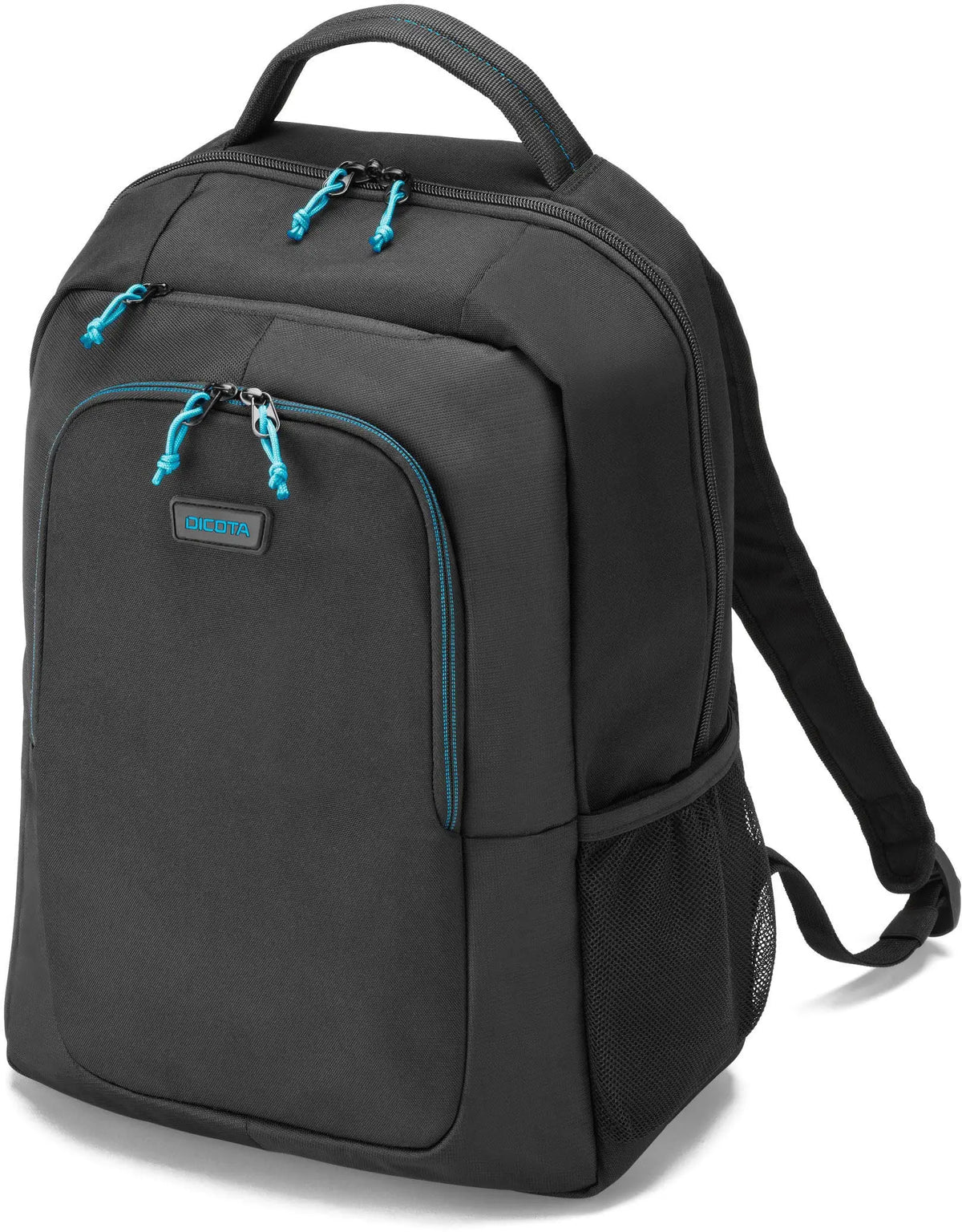 DICOTA Backpack Spin D30575 14-15.6 inch Black Idealshop