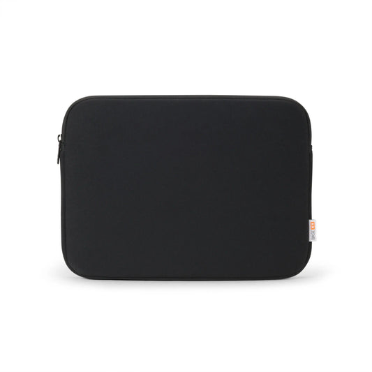 DICOTA Base XX LAPTOP SLEEVE 1212.5 D31783 Idealshop
