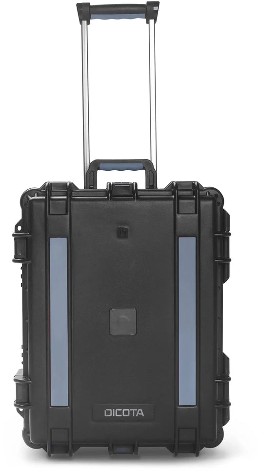 DICOTA Charging Case Trolley D31898-V1 14 Tablets Plus Idealshop