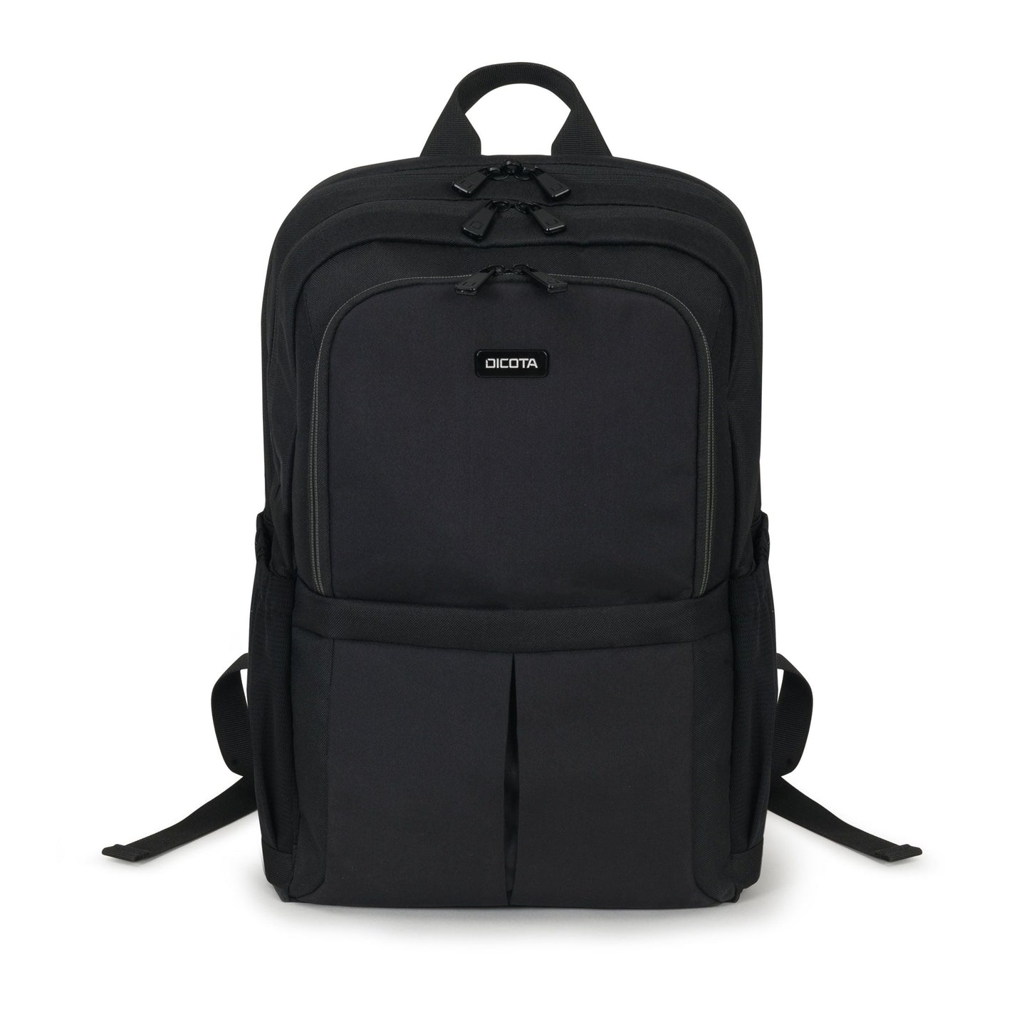 DICOTA Backpack SCALE 13-15.6 D31429-RPET T Idealshop