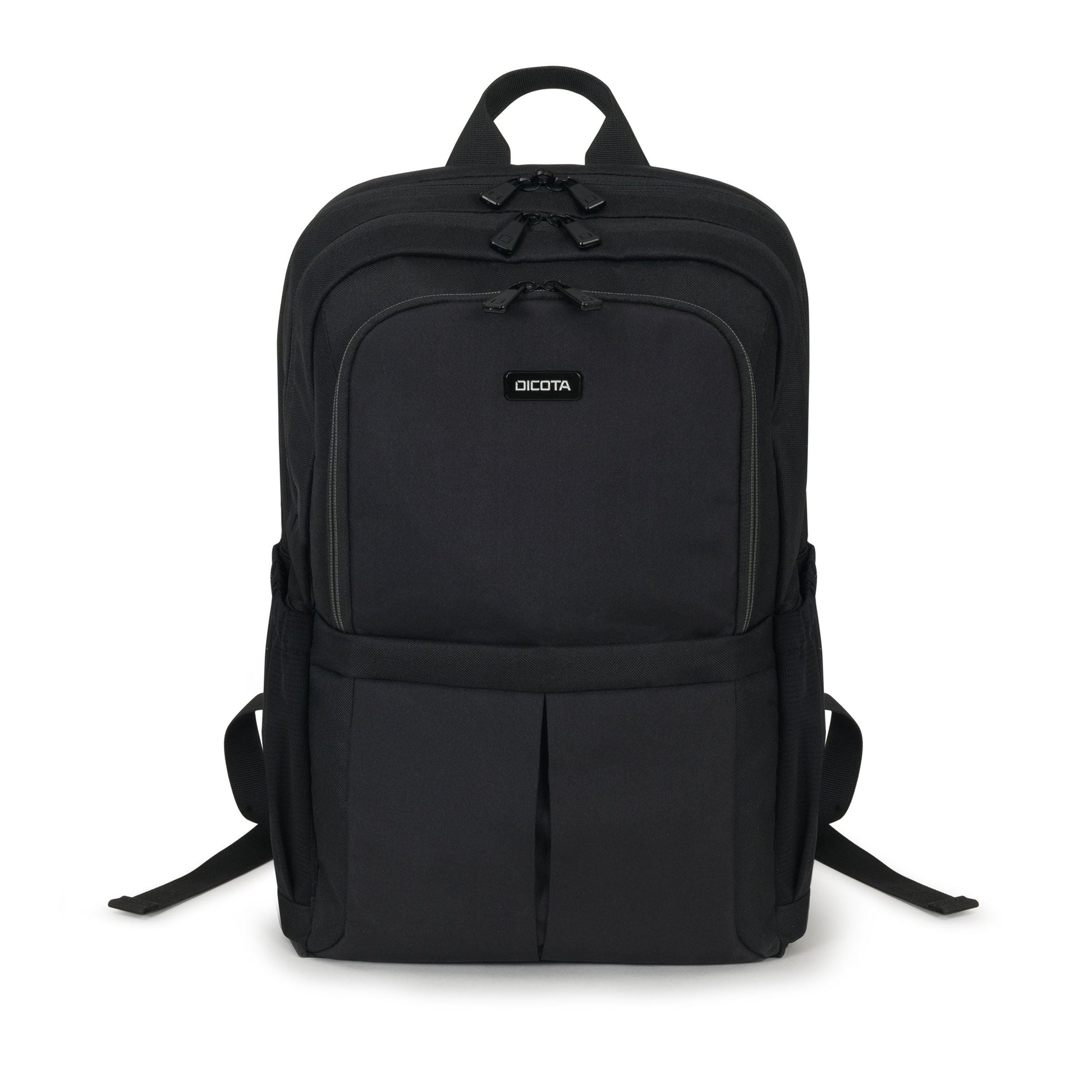 DICOTA Backpack SCALE 13-15.6 D31429-RPET T Idealshop