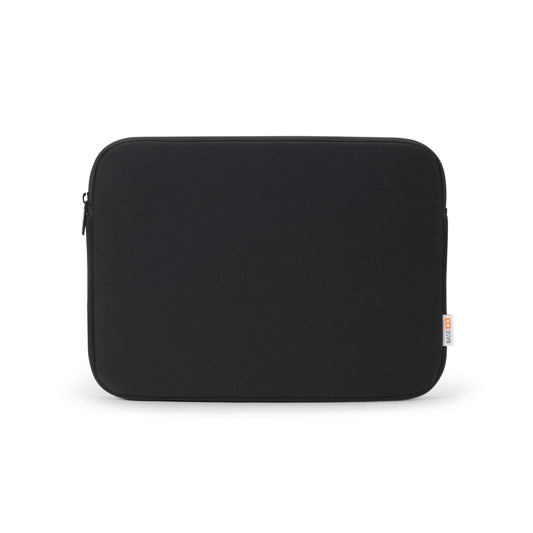 DICOTA Base XX LAPTOP SLEEVE 1212.5 D31783 Idealshop