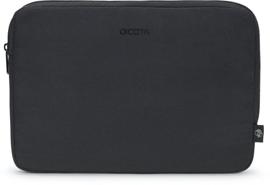 DICOTA ECO Sleeve BASE 12-12.5 D31823 black Idealshop