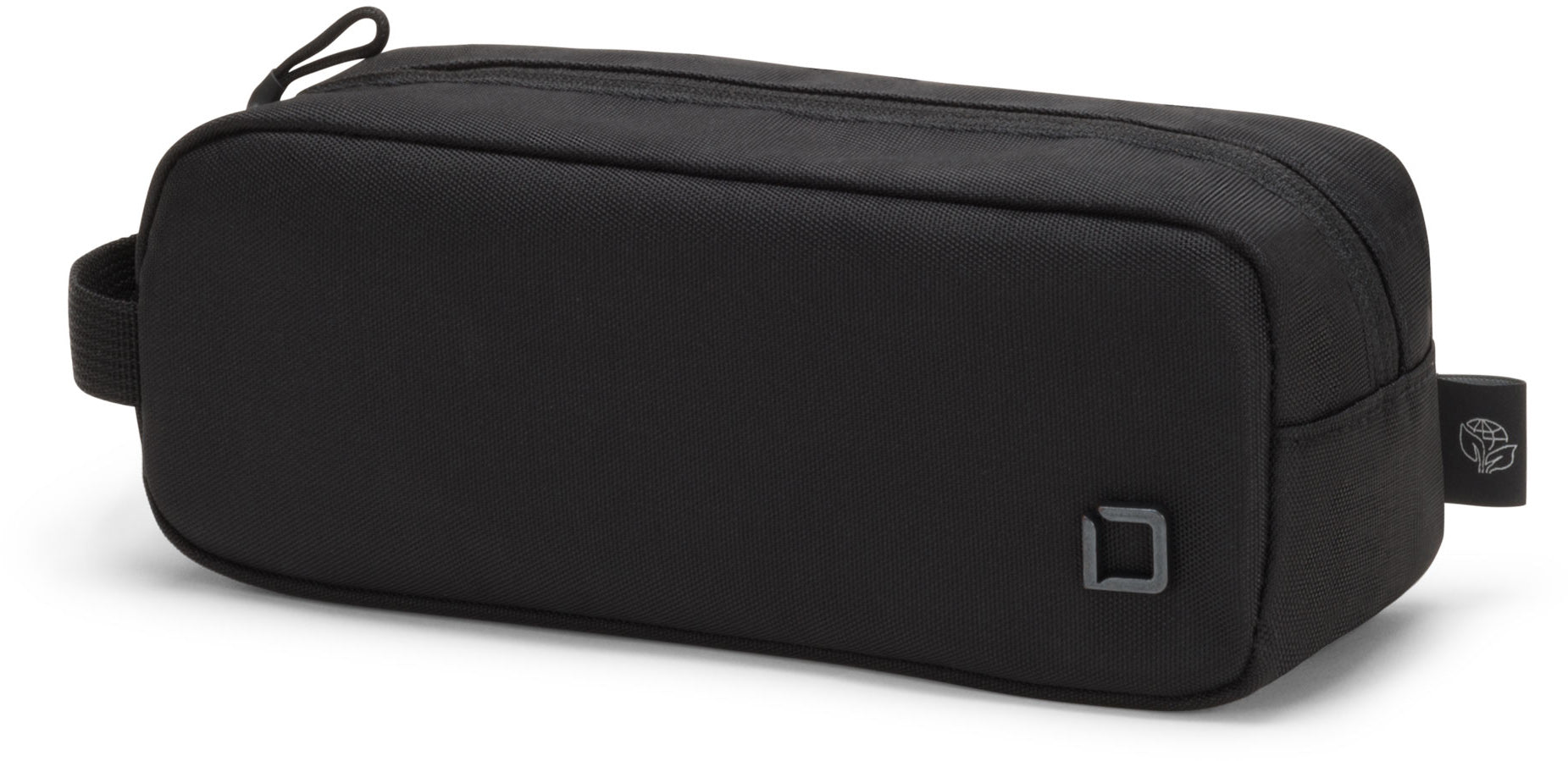DICOTA    Eco Acc. Pouch MOTION    black Idealshop