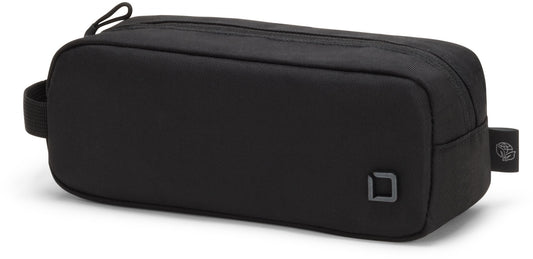 DICOTA    Eco Acc. Pouch MOTION    black