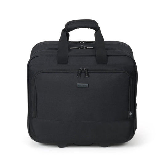 DICOTA    Laptop Roller  Traveller BASE