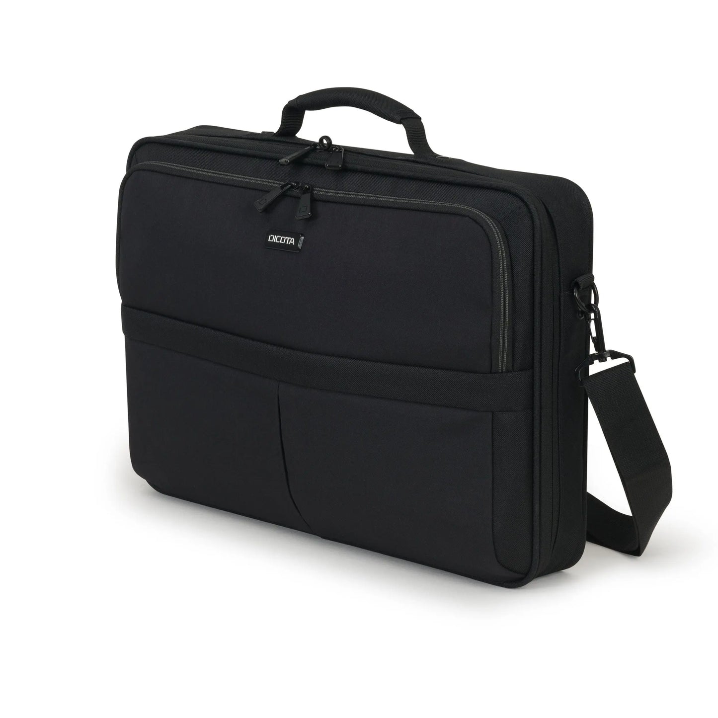 DICOTA ECO Multi SCALE 15-17.3 inch D31432-RPET T black Idealshop