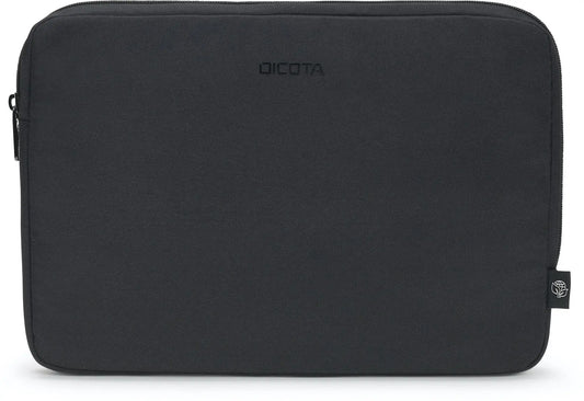 DICOTA ECO Sleeve BASE 12-12.5 D31823 black Idealshop