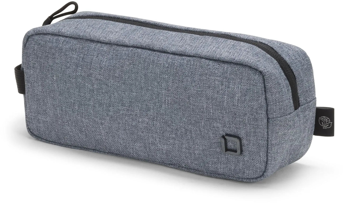 DICOTA Eco Acc. Pouch MOTION blue D31881-RPET Idealshop