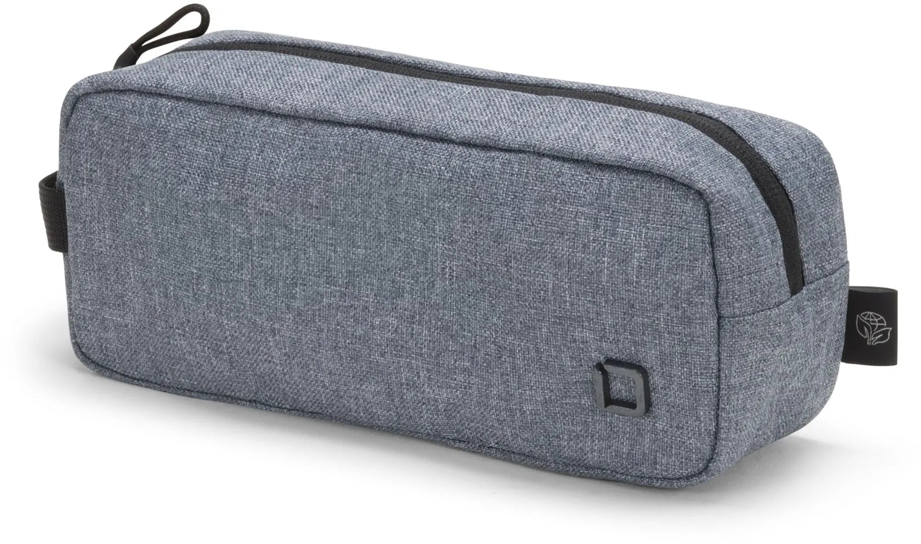 DICOTA Eco Acc. Pouch MOTION blue D31881-RPET Idealshop