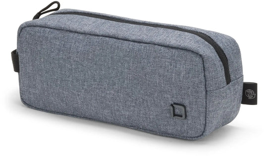 DICOTA Eco Acc. Pouch MOTION blue D31881-RPET Idealshop