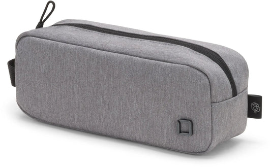 DICOTA Eco Acc. Pouch MOTION grey D31882-RPET Idealshop