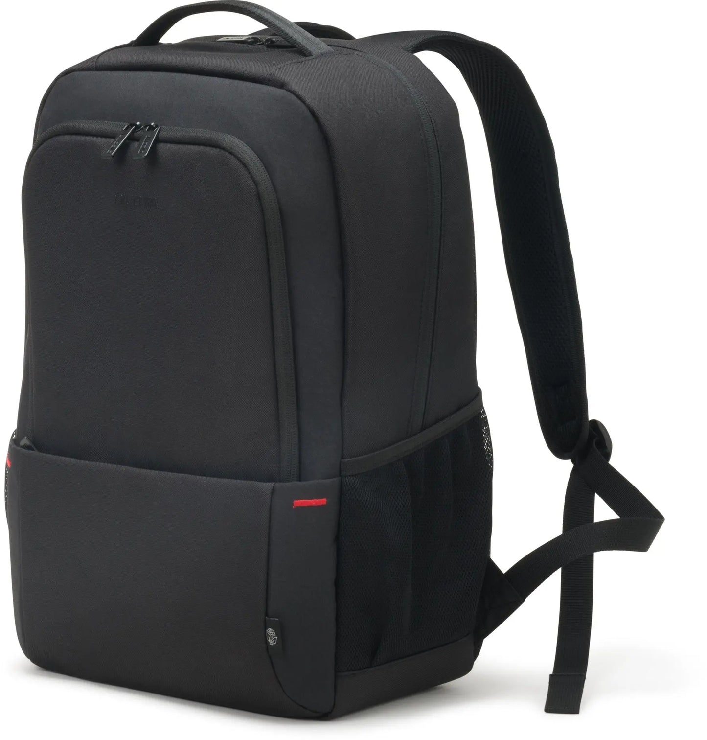 DICOTA Eco Backpack Plus BASE black D31839-RPET for Unviversal 13-15.6 Idealshop
