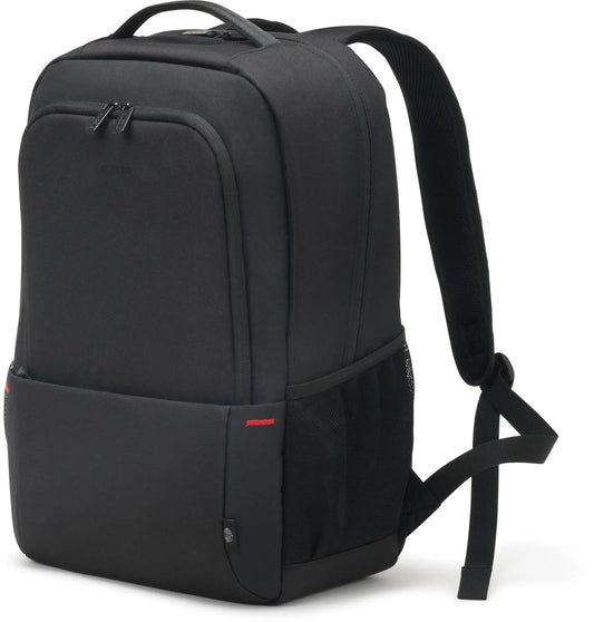 DICOTA Eco Backpack Plus BASE black D31839-RPET for Unviversal 13-15.6 Idealshop