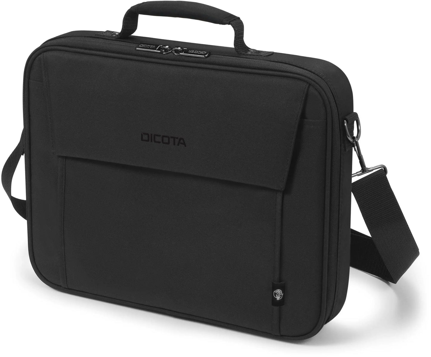 DICOTA Eco Multi BASE black D31323-RP T for Universal 13-14.1 inch Idealshop