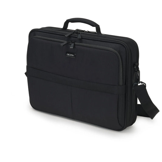 DICOTA Eco Multi Plus SCALE D31439-RPET T 14-15.6 Idealshop