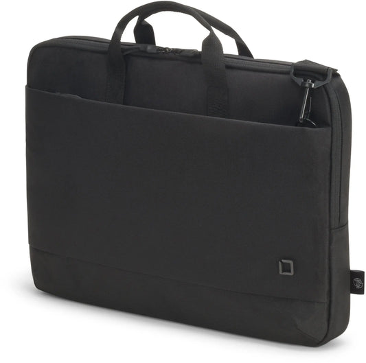 DICOTA Eco Slim Case MOTION Black D31865-RPET for Universal 10 - 11.6 inch Idealshop