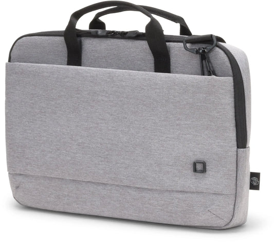 DICOTA Eco Slim Case MOTION lgt Grey D31870-RPET for Universal 12 - 13.3 inch Idealshop