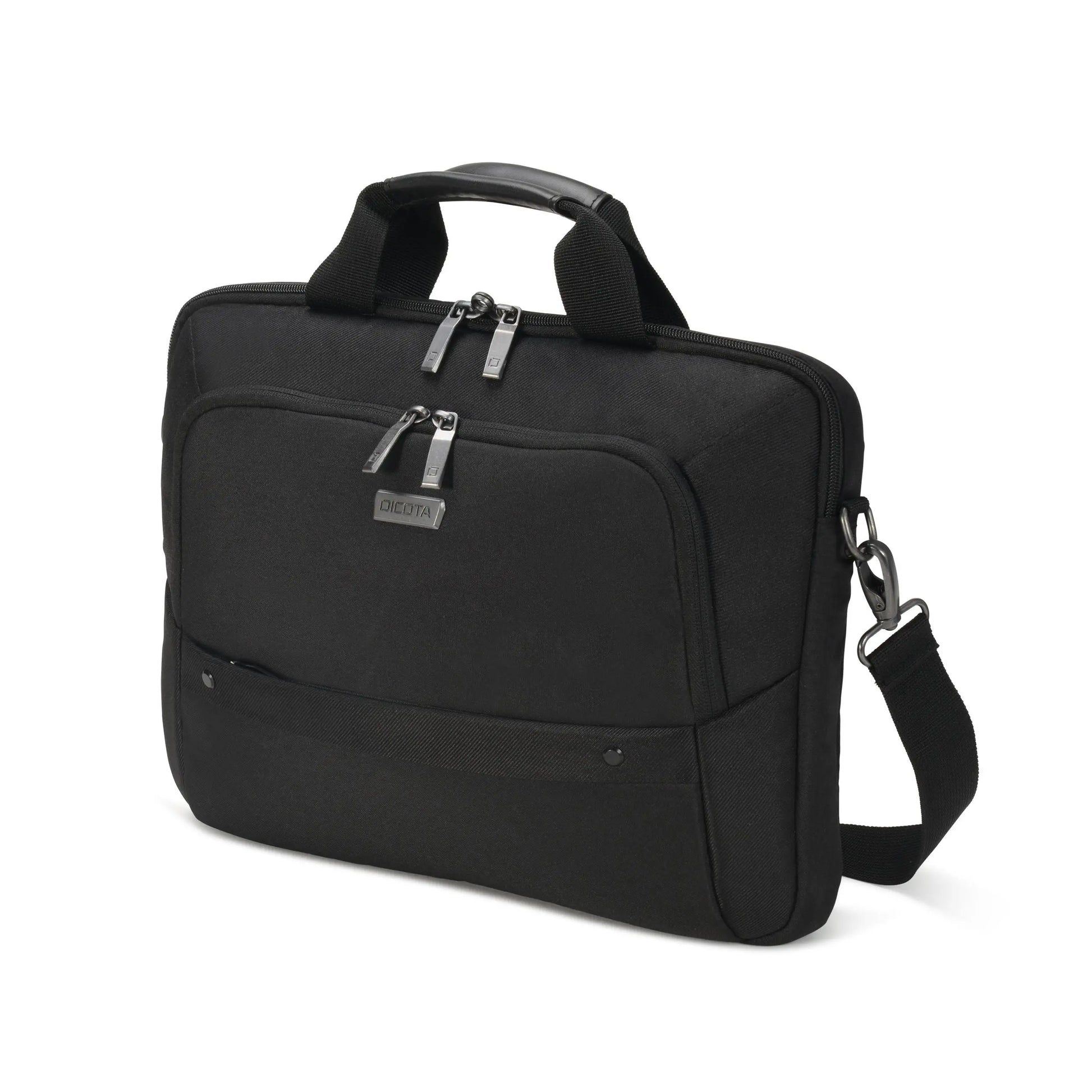 DICOTA Eco Slim Case SELECT D31642-RPET 12-14.1 Idealshop