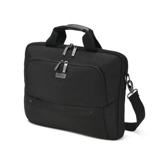 DICOTA Eco Slim Case SELECT D31642-RPET 12-14.1 Idealshop