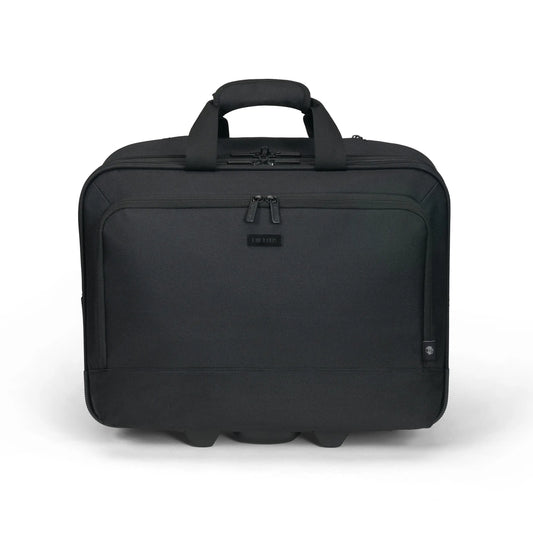 DICOTA    Laptop Trolley Traveller PRO Idealshop