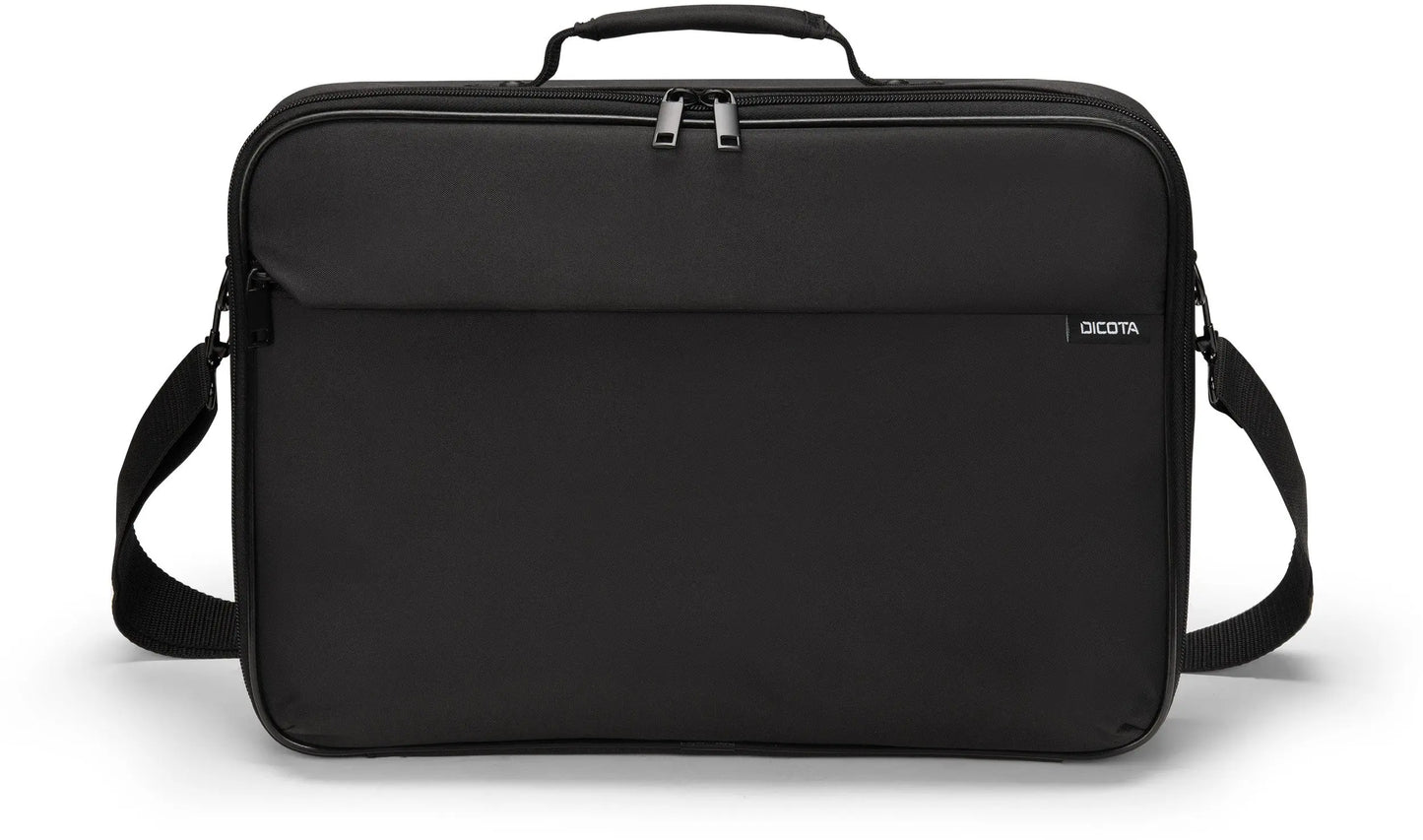 DICOTA Multi ONE D32087-RPET 13-14.1 inch Black Idealshop