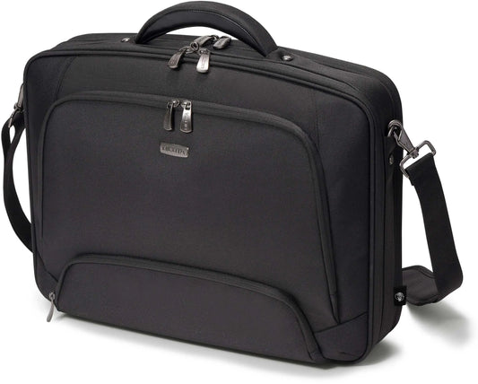 DICOTA Multi PRO 13-15,6 D30850-RPET T black Idealshop