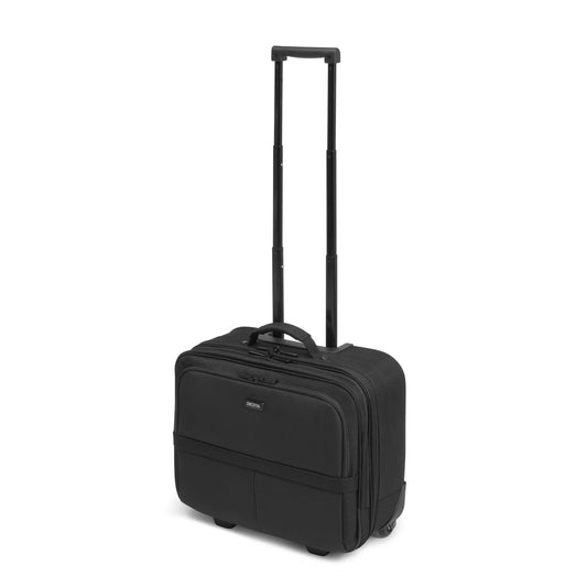DICOTA Multi Roller SCALE 14-15.6 D31441-RPE T Idealshop