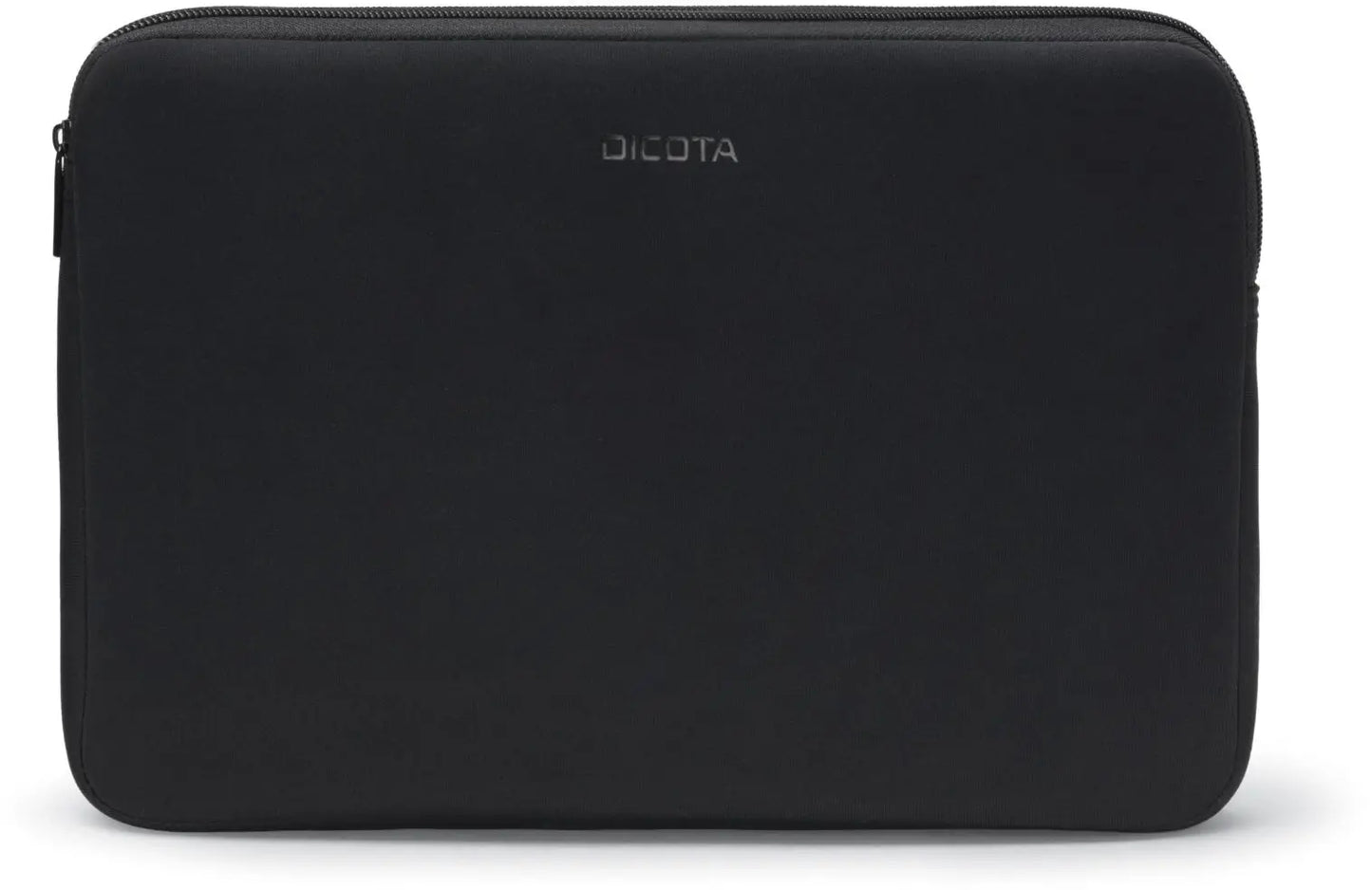 DICOTA Perfect Skin 14,1 D31187-RPET black Idealshop