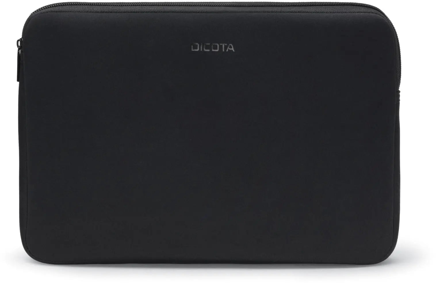 DICOTA Perfect Skin 14,1 D31187-RPET black Idealshop