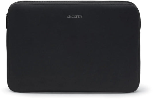 DICOTA Perfect Skin 14,1 D31187-RPET black Idealshop