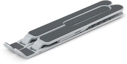 DICOTA Portable Laptop/Tablet Stand D31889 grey Idealshop