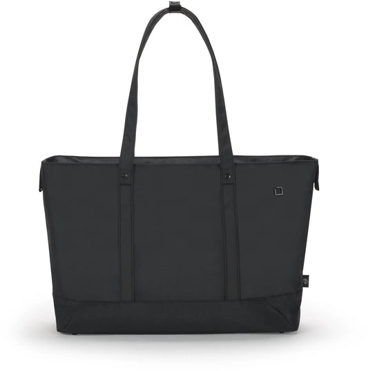 DICOTA Shopper Eco MOTION 14.1 D31977-RPET black Idealshop