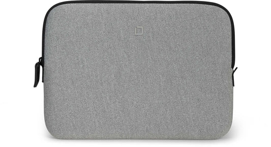 DICOTA Skin URBAN Sleeve 13 D31751 grey Idealshop