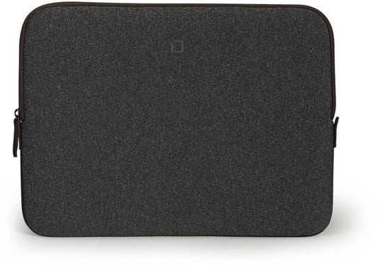 DICOTA Skin URBAN Sleeve 13 D31752 anthracite Idealshop