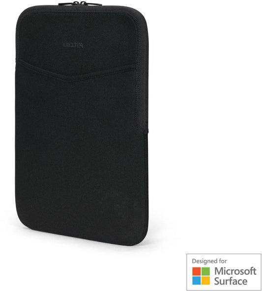 DICOTA Sleeve Eco SLIM M D31995-DFS Microsoft Surface Laptop Idealshop