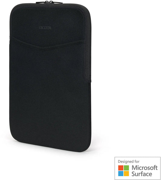 DICOTA Sleeve Eco SLIM S D31992-DFS Microsoft Surface Idealshop