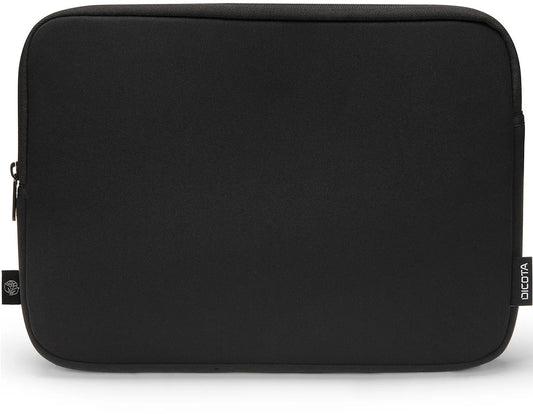 DICOTA Sleeve ONE D32080-RPET 14-14.1 inch Black Idealshop