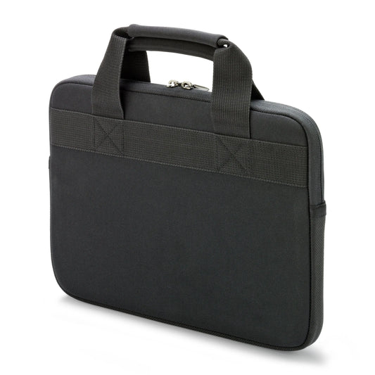 DICOTA Smart Skin 14-14,1 D31181 black Idealshop