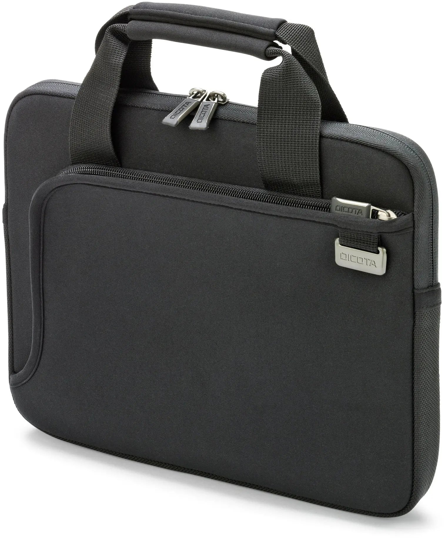 DICOTA Smart Skin 15-15,6 D31182-RPET black Idealshop