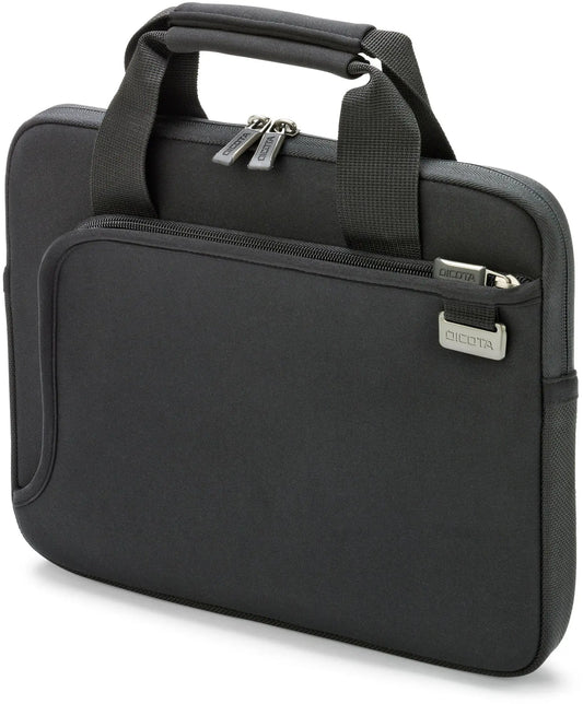 DICOTA Smart Skin 15-15,6 D31182-RPET black Idealshop