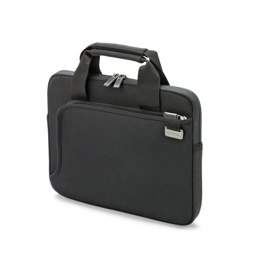 DICOTA Smart Skin Sleeve 14-14.1 D31181-RPET black Idealshop
