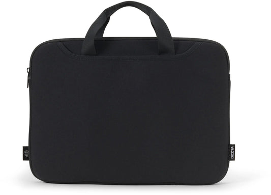 DICOTA Smart Sleeve ONE D32082-RPET 14-14.1.1 inch Black Idealshop