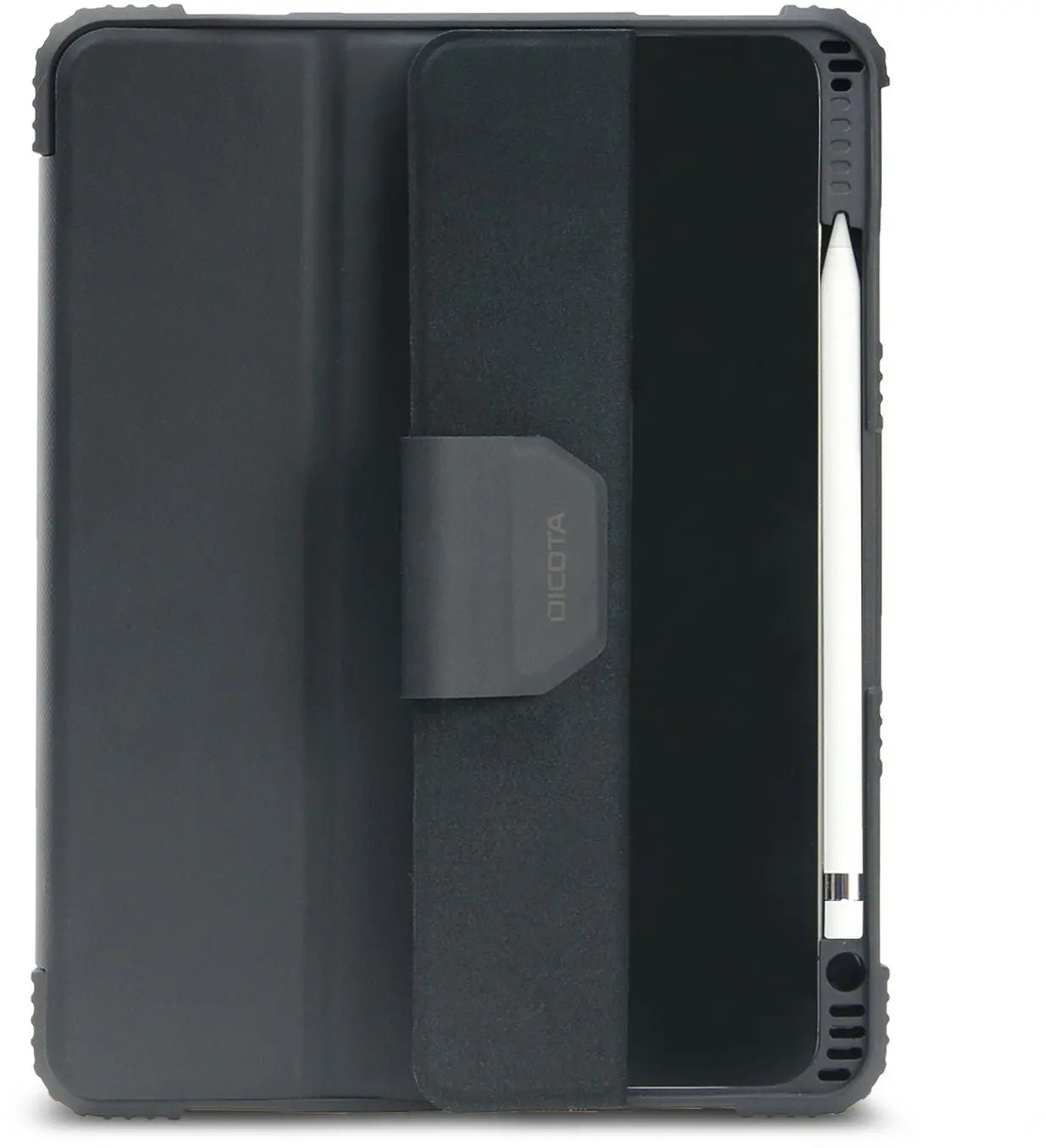DICOTA Tablet Folio Case iPad D32002 10.3 inch (2022/10 Gen) Idealshop