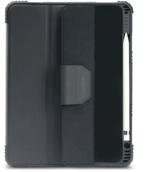 DICOTA Tablet Folio Case iPad D32002 10.3 inch (2022/10 Gen) Idealshop