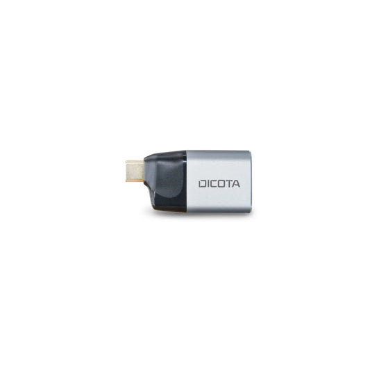 DICOTA USB-C to HDMI Adapter D32047 with PD (4k/100W) Idealshop